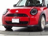 Certified 2025 MINI Cooper S image 3
