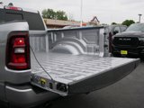 New 2025 RAM 1500 Laramie w/ Night Edition image 5