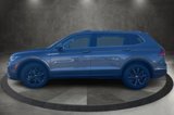 New 2024 Volkswagen Tiguan SE image 6
