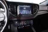 Used 2023 Dodge Durango GT image 5