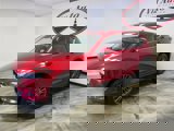 Used 2020 MAZDA CX-5 Touring image 6
