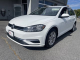 Used 2019 Volkswagen Golf S image 3