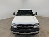 Used 2006 Chevrolet Silverado 2500 W/T image 4