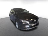 Used 2025 MAZDA CX-5 AWD 2.5 S w/ Preferred Package image 3