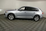 Certified 2025 Audi Q7 2.0T Premium image 6