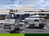 New 2025 Cadillac Escalade Premium Luxury w/ Touring Package image 3