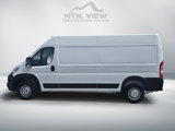 New 2025 RAM ProMaster 2500 w/ Convenience Group image 5