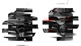 New 2026 Chevrolet TrailBlazer LS image 2