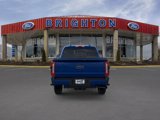 New 2026 Ford F250 XLT image 5