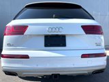 Used 2017 Audi Q7 3.0T Premium Plus image 5
