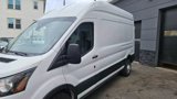 Used 2024 Ford Transit 250 148 High Roof AWD image 6
