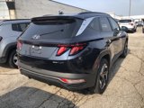 Used 2024 Hyundai Tucson SEL image 6