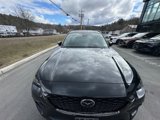 New 2025 MAZDA CX-70 Plug-In Hybrid w/ Premium Plus image 2