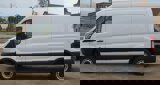New 2025 Ford Transit 250 148 Medium Roof image 6