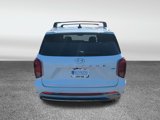 New 2025 Hyundai Palisade Calligraphy image 4