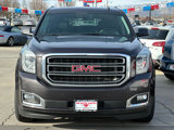 Used 2015 GMC Yukon XL SLT w/ Open Road Package image 2
