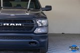 Used 2024 RAM 1500 Tradesman w/ Protection Group image 5