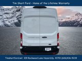 New 2025 Ford Transit 350 148 High Roof image 6
