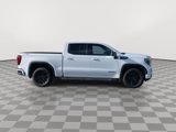 Used 2022 GMC Sierra 1500 Elevation image 2