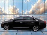 Used 2015 Cadillac XTS Luxury image 5