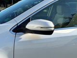 Certified 2022 Honda CR-V EX-L image 5