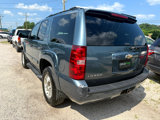 Used 2008 Chevrolet Tahoe LT image 5