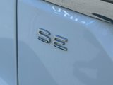 Used 2024 Volkswagen Atlas SE image 5