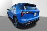 New 2026 Chevrolet Equinox RS w/ Convenience Package III image 4