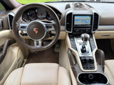 Used 2014 Porsche Cayenne GTS image 6