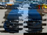 Used 2017 Mercedes-Benz S 63 AMG 4MATIC Cabriolet image 3