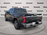 New 2025 Toyota Tundra Capstone image 3