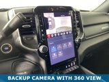 New 2025 RAM 2500 Big Horn image 4