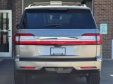 Used 2020 Lincoln Navigator Reserve w/ Luxury Package image 5