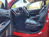 Used 2016 Dodge Journey Crossroad image 4