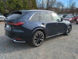 New 2025 MAZDA CX-90 3.3 Turbo S w/ Premium Plus image 4