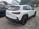 Used 2024 MAZDA CX-50 AWD 2.5 S w/ Weather Package image 3