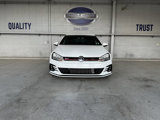 Used 2019 Volkswagen GTI S w/ Driver Assistance Package image 3