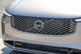 New 2025 Volvo XC90 T8 Ultra w/ Protection Package Premier image 4