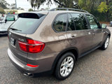 Used 2012 BMW X5 xDrive35i image 3