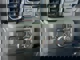 New 2025 GMC Sierra 3500 Denali Ultimate image 5