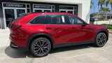 New 2025 MAZDA CX-70 Plug-In Hybrid w/ Premium Pkg image 5
