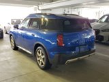 Used 2025 MINI Cooper Countryman S image 4