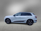 New 2025 Audi SQ6 e-tron Premium Plus image 5