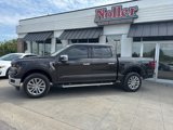 Used 2024 Ford F150 XLT w/ Equipment Group 302A MID image 2