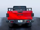 Used 2021 Jeep Gladiator Sport image 4