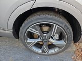 New 2025 Genesis GV80 3.5T Prestige image 5
