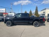 New 2025 Ford F250 Platinum image 3