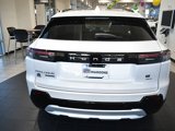New 2025 Honda Prologue Touring image 5