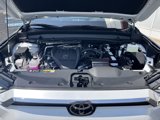 New 2025 Toyota Grand Highlander AWD image 4