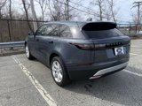 New 2026 Land Rover Range Rover Velar S image 6